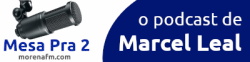 Mesa Pra 2