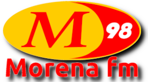 morena fm